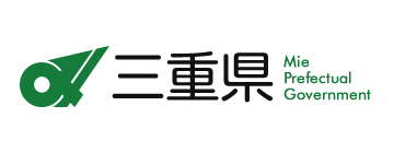 三重県のバナー